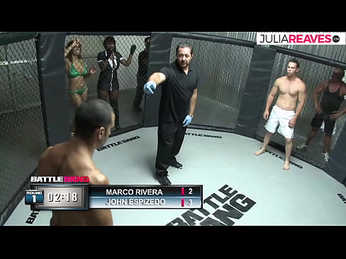 ❤️ Ultimate Fighter fucks a number girl right after a fight in the ring Fucking video at en-gb.niceporn-tv.ru ☑
