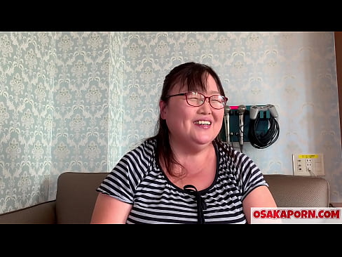 ❤️ Fat Japanese mum shows off huge tits and enjoys a sex toy. A 51-year-old Asian mum talks about her sexual experience. Yukiko fatty milf 1 OSAKAPORN Fucking video at en-gb.niceporn-tv.ru ☑
