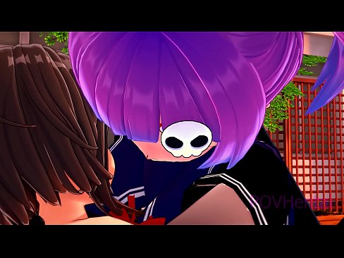 ❤️ Arachne girl monster. Fucking video at en-gb.niceporn-tv.ru ☑