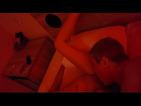 ❤️ Licking my wet pussy. Fucking video at en-gb.niceporn-tv.ru ☑
