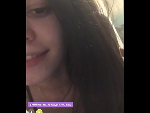 ❤️ Slutty Russian bitch (Periscope, VKontakte, Instagram) Fucking video at en-gb.niceporn-tv.ru ☑