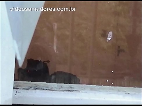 ❤️ Horny man watching his girlfriend with another guy, recording a fuck video without disturbing the couple Fucking video at en-gb.niceporn-tv.ru ☑