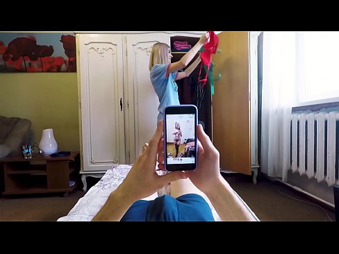❤️ Half-sister made her brother cum right before mum got home Fucking video at en-gb.niceporn-tv.ru ☑