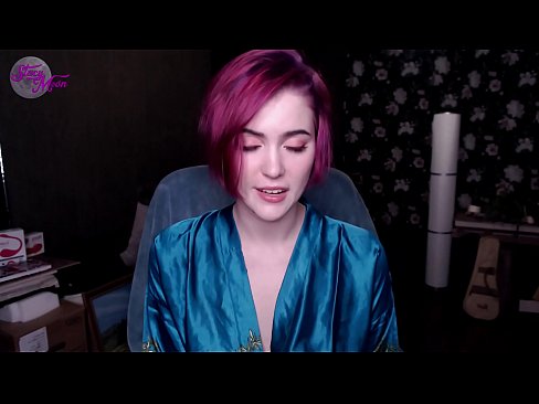 ❤️ Instruction on jerking off from a Russian girl in English Fucking video at en-gb.niceporn-tv.ru ☑