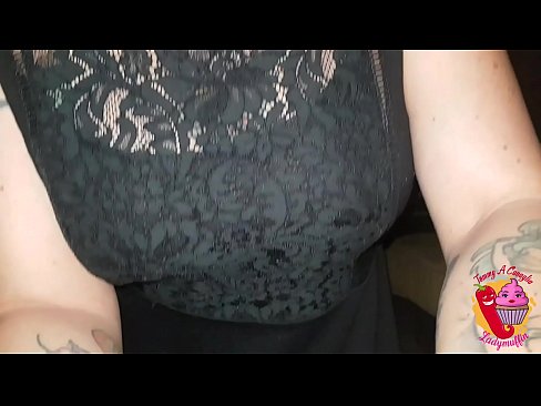 ❤️ The slutty stepsister gives him a blow job and the Spanish one Fucking video at en-gb.niceporn-tv.ru ☑