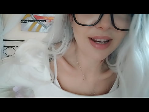 ❤️ stepson, don't be ashamed! erection is normal. Stepmother learns to control herself Fucking video at en-gb.niceporn-tv.ru ☑