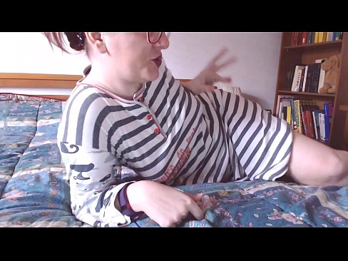 ❤️ Take this big black cock in your mouth little slave Fucking video at en-gb.niceporn-tv.ru ☑