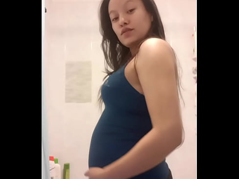 ❤️ THE HOTTEST COLOMBIAN SLUT ON THE NET IS BACK, PREGNANT, WANTING TO WATCH THEM FOLLOW ALSO AT https://onlyfans.com/maquinasperfectas1 Fucking video at en-gb.niceporn-tv.ru ☑