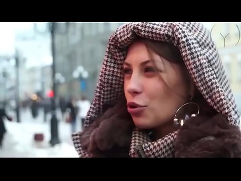 ❤️ Sex education film sex lessons, techniques and poses for the female orgasm, how to have sex properly, erotic massage, squirt training Fucking video at en-gb.niceporn-tv.ru ☑