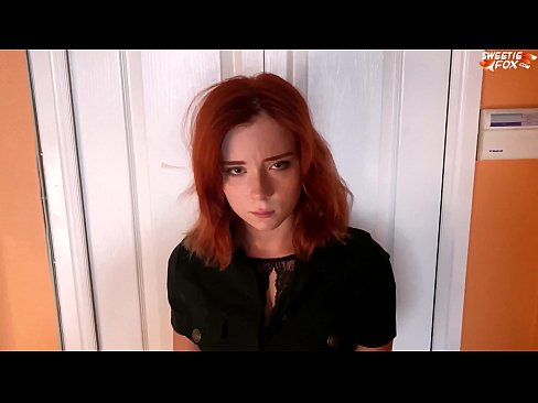 ❤️ Security guard punished a pretty girl for shoplifting - Cum in her mouth Fucking video at en-gb.niceporn-tv.ru ☑