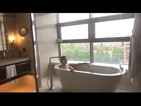 ❤️ Tremendous babe Passionately jerking off her pussy in the bathroom Fucking video at en-gb.niceporn-tv.ru ☑