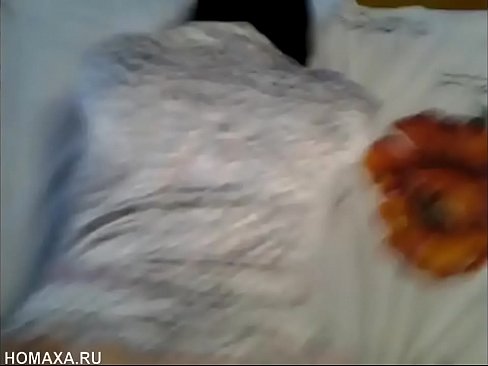 ❤️ Fucking his wife with a big ass. Fucking video at en-gb.niceporn-tv.ru ☑