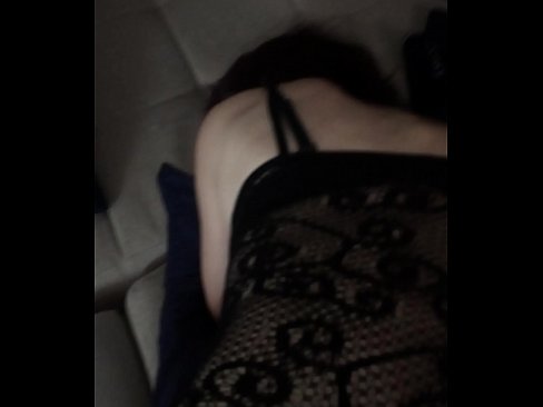 ❤️ Si ja perdasham babava Bugarka ka mene in stan Fucking video at en-gb.niceporn-tv.ru ☑