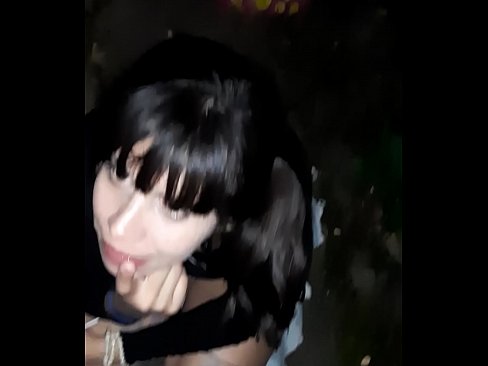 ❤️ The penis swollen on the street in exchange for a candy. Fucking video at en-gb.niceporn-tv.ru ☑