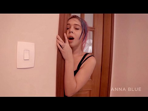 ❤️ I got back at my brother. I had sex with his girlfriend. lesbian payback. Fucking video at en-gb.niceporn-tv.ru ☑