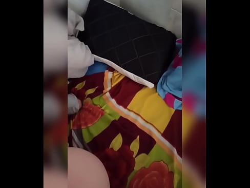 ❤️ My roommate stays home alone because her husband goes on holiday and I take the opportunity to fuck her and fill her ass with milk Fucking video at en-gb.niceporn-tv.ru ☑