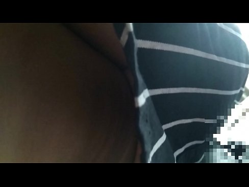 ❤️ Girl in black with no panties, part 2. Fucking video at en-gb.niceporn-tv.ru ☑