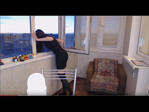 ❤️ Try not to cum with Streamer Olyasha 1080p (Metronome) Fucking video at en-gb.niceporn-tv.ru ☑
