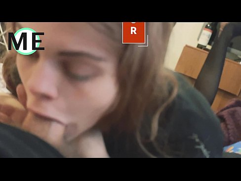❤️ Dick in her throat, torn tights and torn heels Fucking video at en-gb.niceporn-tv.ru ☑