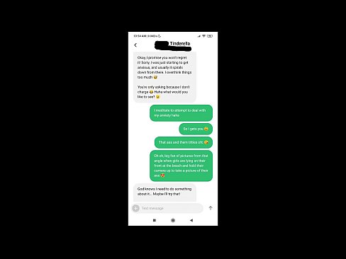 ❤️ I added a new PAWG from Tinder to my harem ( talk to Tinder included) Fucking video at en-gb.niceporn-tv.ru ☑