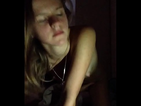 ❤️ A girl masturbates and cum Fucking video at en-gb.niceporn-tv.ru ☑