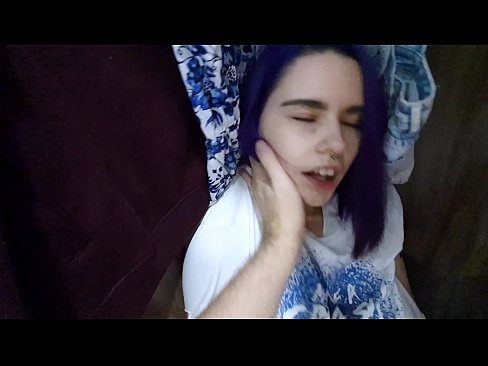 ❤️ Found my sister in the wardrobe and helped her cum Fucking video at en-gb.niceporn-tv.ru ☑