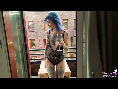 ❤️ Tremendous Girl Sucks and Fucks Passionately in the Open Skies Fucking video at en-gb.niceporn-tv.ru ☑